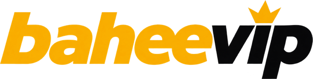 baheevip